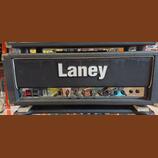 Laney GH50  prodám nebo vyměním