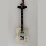 Schecter PT Nick Johnston