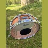 Pearl StaveCraft Makha SCD1450MK/186 – 14”x5” – téměř nový