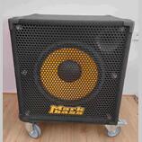 MARKBASS Standard 151HR