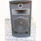 Omnitronic TX 1520