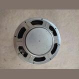 Reproduktor 75W, 8 ohm, 12′′