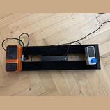 Prodám Pedalboard 