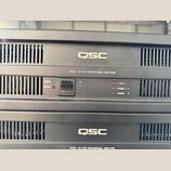QSC ISA 1350