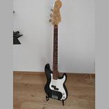 Prodám Fender Precision bass Mexico
