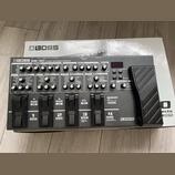 Boss ME 80 multiefekt