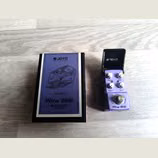Joyo JF-322 Wah pedal 	