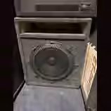 baskytarov&yacute; reprobox 15&rdquo; 500W