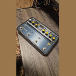 Korg SDD 3000 pedal