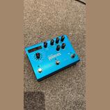 Strymon Mobius (REZERVACE)