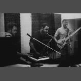 Hľadá sa saxofonista do unikátneho projektu
