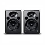 Alesis Elevate 5 MKII