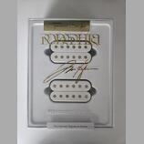 Fishman Fluence Tim Henson signatue set