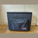 Gator G-112A 1x12 Combo Amp Transporter Case