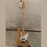 Fender Jazz Bass ‘75 reissue MIJ