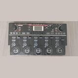 Loop station RC-505 mk2