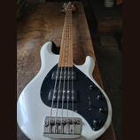 Sterling by Music Man