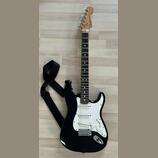 Fender Stratocaster USA