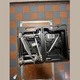 Tama speed cobra  HP 910 LWN