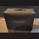 Randall RM50 kombo