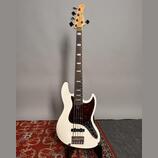 Vyměním Sire Marcus Miller V7 Alder-5 2nd Gen