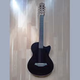 Angel Lopez EC3000CBK