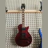 ESP ECLIPSE STANDARDS SERIES JAPAN