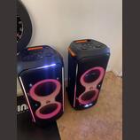 JBL PartyBox 710 posledni kus