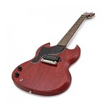 Gibson SG Junior Left Handed