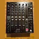 Pioneer DJM-750MK2
