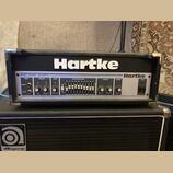Hartke HA3500