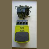 Ultra Wah UW -300