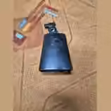 Cowbell LP 