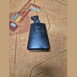 Cowbell LP 