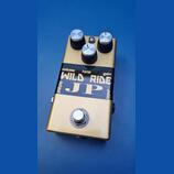 Overdrive 