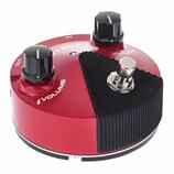 Dunlop FFM2 Germanium Fuzz Face mini