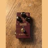 MXR Tremolo Dunlop