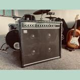 Roland JC-160 80’s Japan