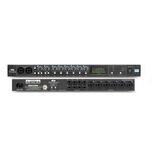 FOCUSRITE OCTOPRE MK2 8-kanálový mikrofonní předzesilovač