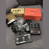 Digitech Trio+ Band Creator Bundle