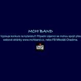 MCH BAND 