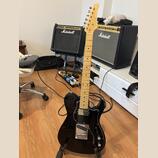Telecaster FGN 