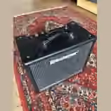 Blackstar HT1 Mk1