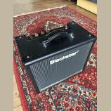 Blackstar HT1 Mk1 - Nová cena