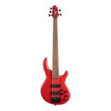 Cort C5 Deluxe