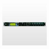 Prodám modul YAMAHA MOTIF RACK XS 