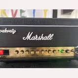 Marshall DSL20HR