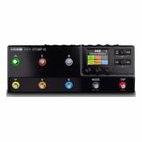 Line 6 HX Stomp XL