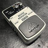 Behringer Noise Reducer (NR300)
