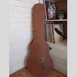 Pevný kufor Gibson 